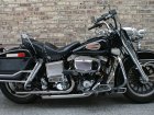 1980 Harley-Davidson Harley Davidson FLHS 1340 Electra Glide